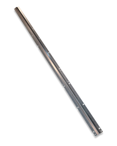 Cross connector lh below nest NAT-70 LB500 V13